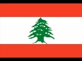 DABKE Lebanon Etla3 3a Lebnan