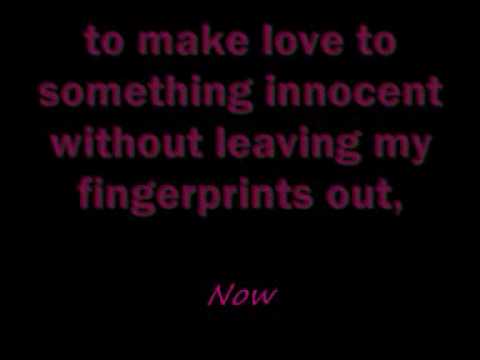 3oh!3 Katy Perry Star Struck Lyrics