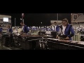 The Blue Devils GoPro Multicam Houston Texas - Featuring the drumline and pit klip izle