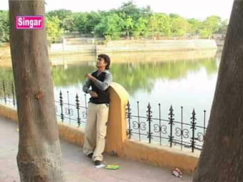 O Sanam Bewafa- Prem Popular Love Song
