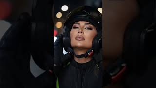 Yuz Surme Yuz Yasa - Leman Tiktok Official