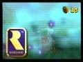 Donkey Kong 64