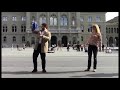 europe