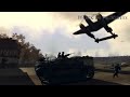 videolog