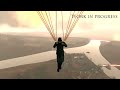 videolog