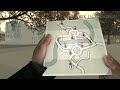 videolog