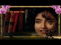 My Favourite Love Parts From Movie Mr Bond 1992 Akshay ...