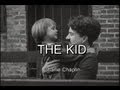 The Kid - Charlie Chaplin - (Película completa subtítulos en español)