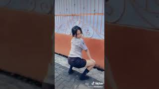 Viral Perawan Manado Punya Tamang Ii Part 16