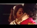 TV1080P  Kannada  Videosongs  Megha Male  Oh Megha Male