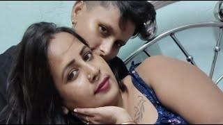 Gouri Queen 75 Is Live