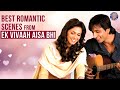 Ek Vivaah Aisa Bhi | Best Romantic Scenes Of Sonu Sood & Isha Koppikar | Bollywood Romantic Movie
