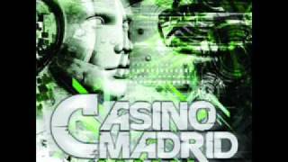 Watch Casino Madrid Thirsty Thursday video