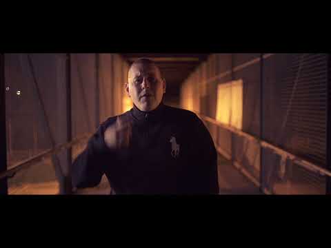 Progress & Struggle Video