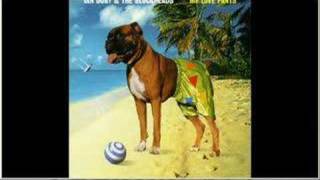 Watch Ian Dury The Blockheads Cacka Boom video