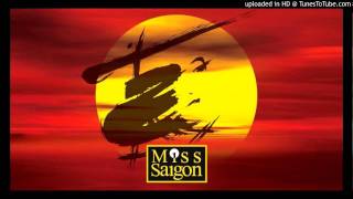 Watch Miss Saigon The Telephone Song video