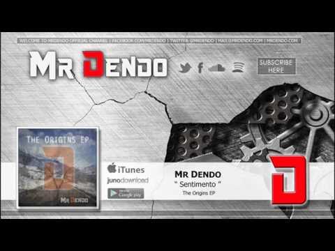 Sentimento Video