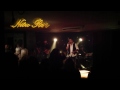 I Have Nothing Video preview