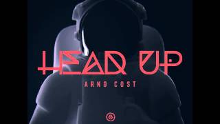 Watch Arno Cost Head Up video