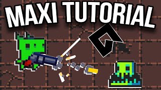 Come Iniziare A Creare Videogiochi Tutorial Gamemaker Studio 2