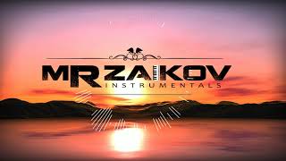 Zaikov On The Keys - Take It Slow
