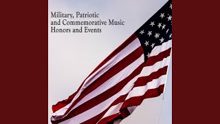 The Star Spangled Banner U S National Anthem The Star Spangled Banner U S National Anthem