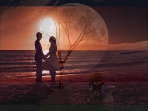 taal-nahin samne tu(right here waiting mix)