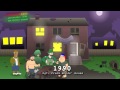 The Adventures of Captain Price 4