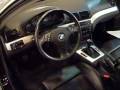 eDirect Motors - 2000 BMW 328ci sport