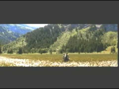 Indian love song3 JO MERI ROOH KO CHEN DE