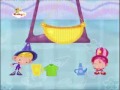 Youtube Thumbnail BabyTV Tiny's playground 2 english