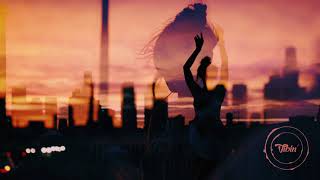Sade Kiss Of Life Kaytranada Edit Sade Kiss Of Life Kaytranada Edit