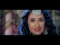 Viah Boliyan Lakeeran Nachhatar Gill Feroz Khan Jaspinder Narula Latest Viah Boliyan Lakeeran Nachhatar Gill Feroz Khan Jaspinder Narula Latest