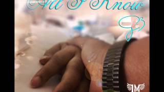 G3 - All I Know @IMsoG3