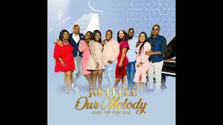 Our Melody Nomkhubulwane