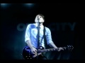 Owl City-Air Traffic LIVE