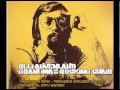 Olli Ahvenlahti - Grandma's Rocking Chair (Kenny Dope Remix - Live Edit featuring Ol Dirty Bastard)