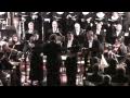 Mozart: Requiem - Benedictus