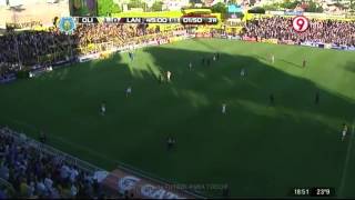 YJcamKOWgk4 Video Image