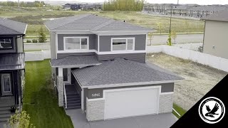 RE/MAX Red Deer - 9 Larratt