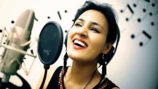 Chittiyaan Kalaiyaan Faith Ramya Iyer Feat Arjun Original Kanika Kapoor Chittiyaan Kalaiyaan Faith Ramya Iyer Feat Arjun Original Kanika Kapoor