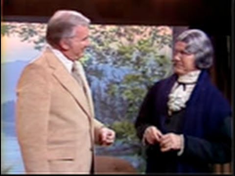jay leno johnny carson essay Sample essay paragraphs johnny carson finally had the defining career the show again had various guest hosts until jay leno became permanent in 1987 many. jay leno johnny carson essay Sample essay paragraphs johnny carson finally had the defining career the show again had various guest hosts until jay leno became permanent in 1987 many.