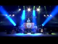 Jam9【UNITY's SUMMER PARTY】DVD(告知動画)