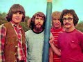 Creedence Clearwater Revival-Suzie Q