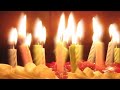 Happy Birthday to You! - Happy Birthday ecards - Birthday Greeting Cards Happy Birthday to You! - Happy Birthday ecards - Birthday Greeting Cards