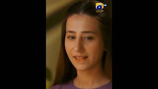 Sirf Tum Episode 38 39