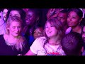 1xtra