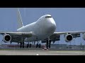 fs9