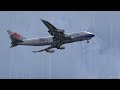 fs9
