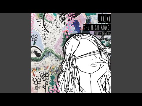 The High Road (2018) Video
